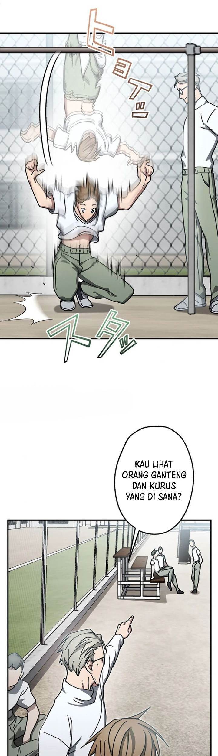 Halaman 97