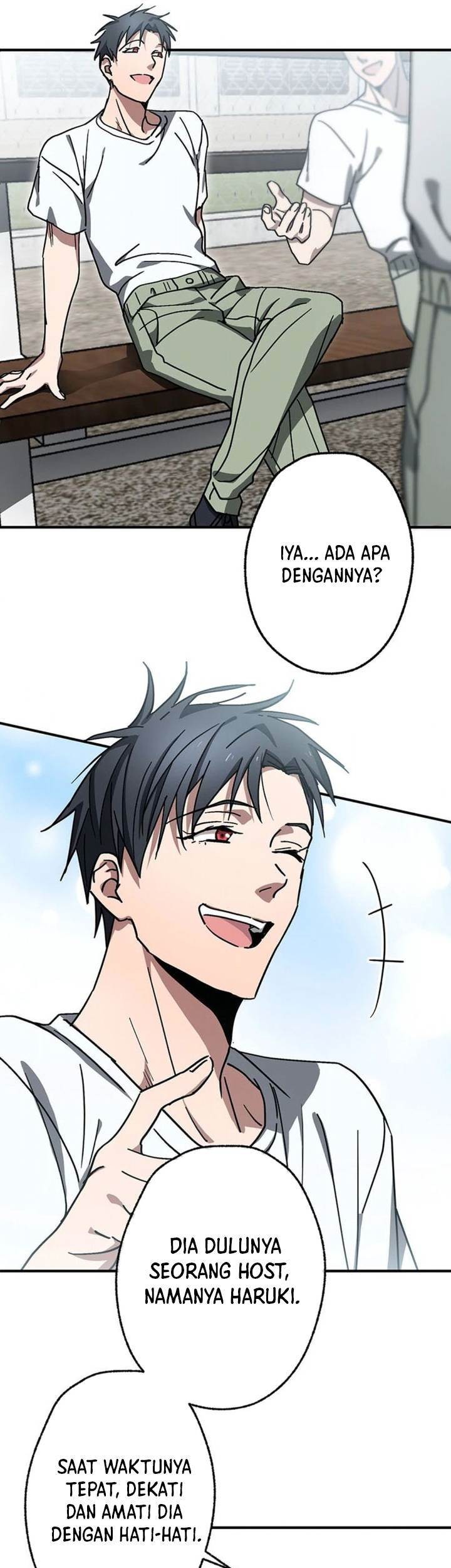 Halaman 99