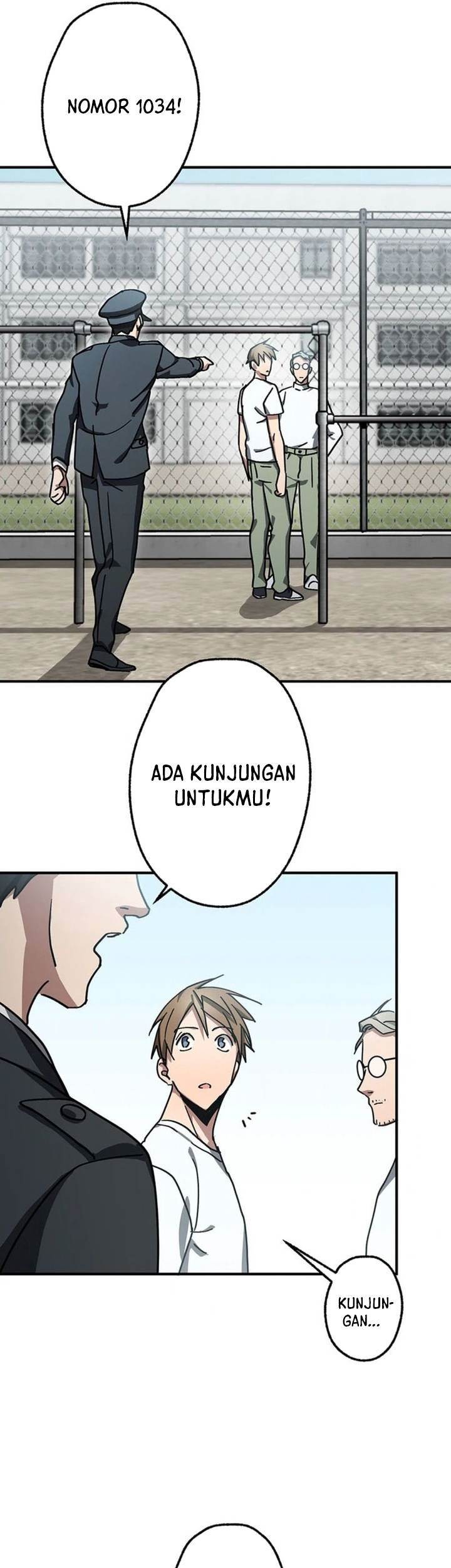 Halaman 102