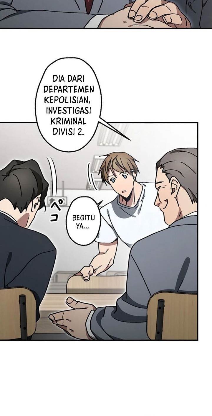 Halaman 107