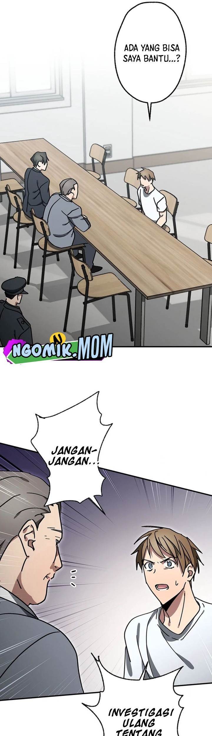 Halaman 108