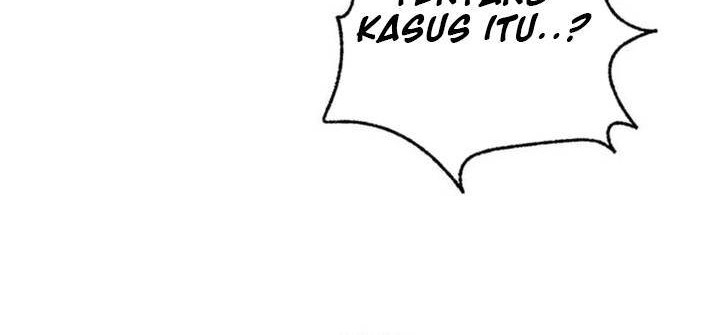Halaman 109