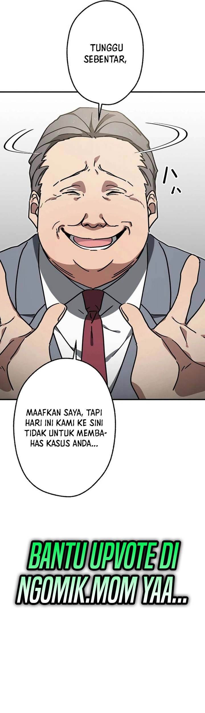 Halaman 110