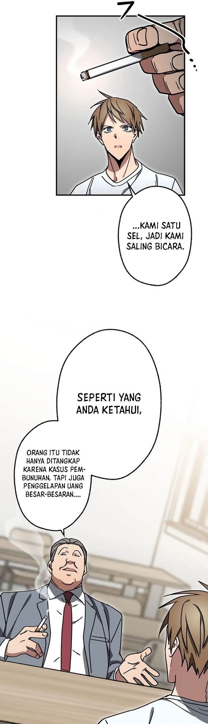 Halaman 114