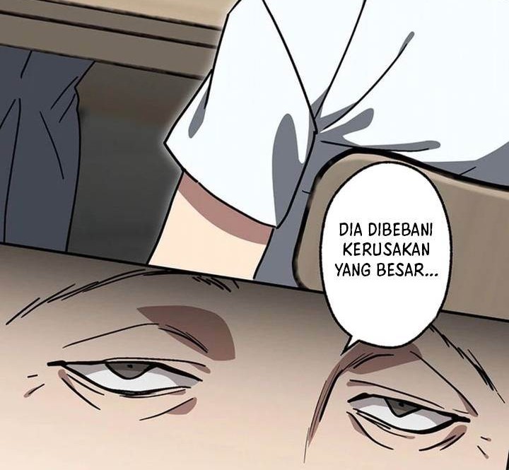 Halaman 115
