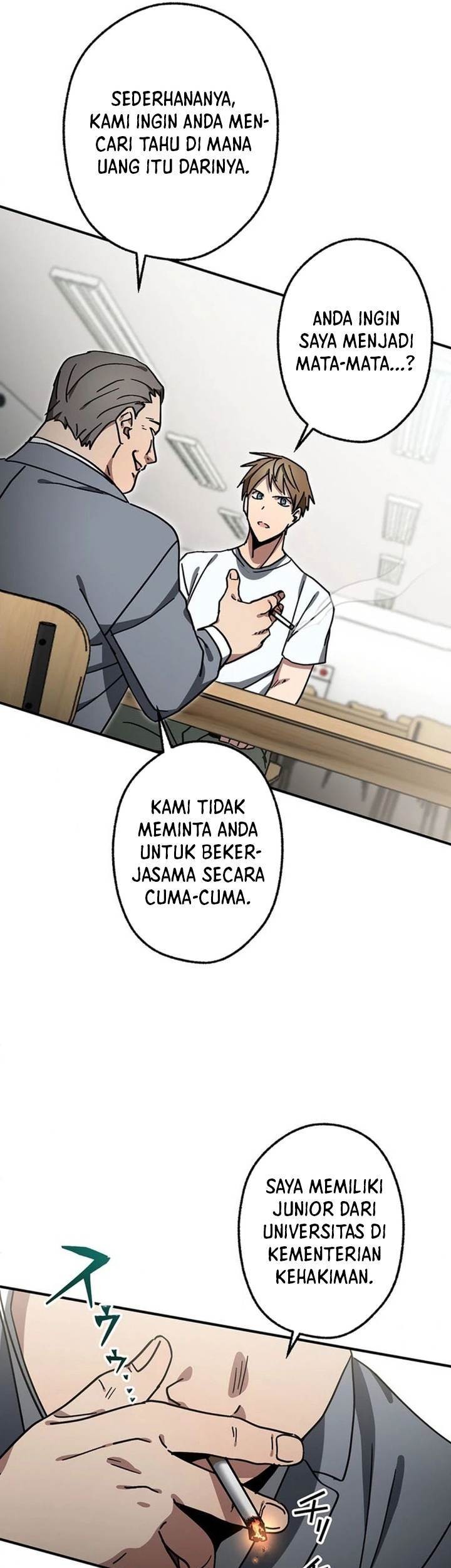 Halaman 118