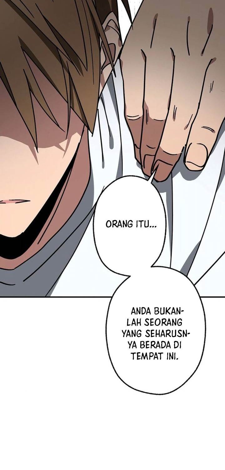 Halaman 124