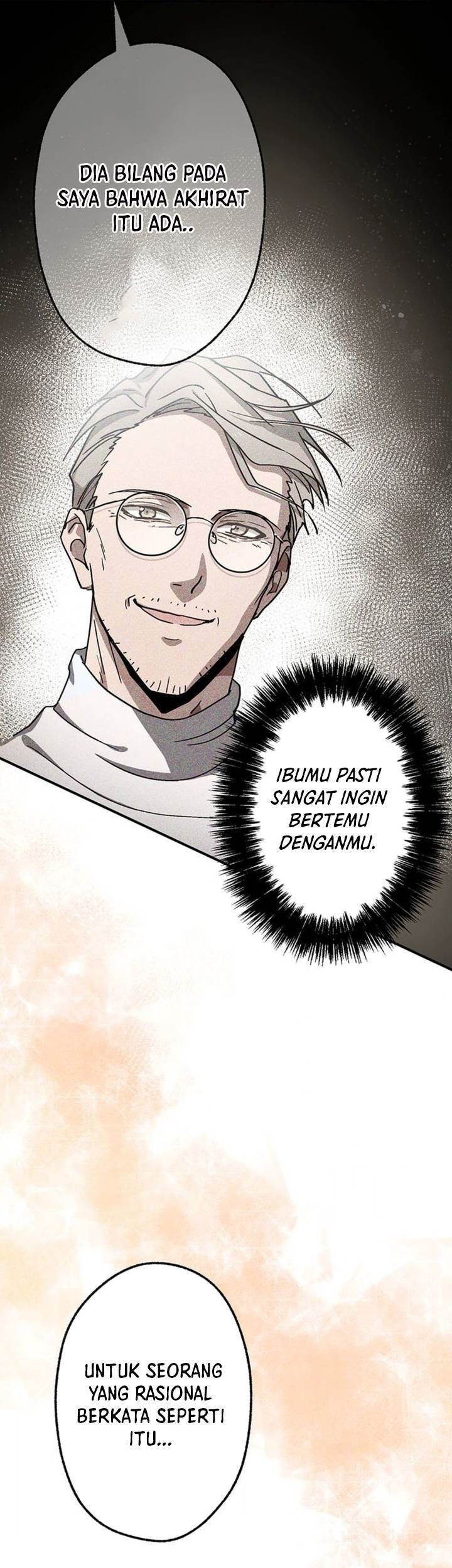 Halaman 129