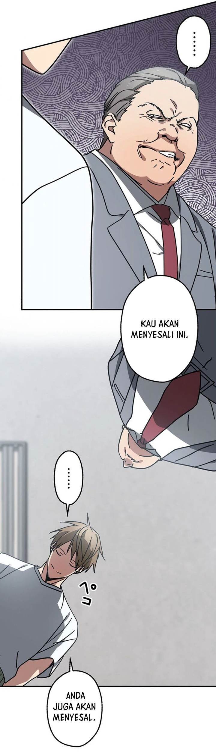 Halaman 132