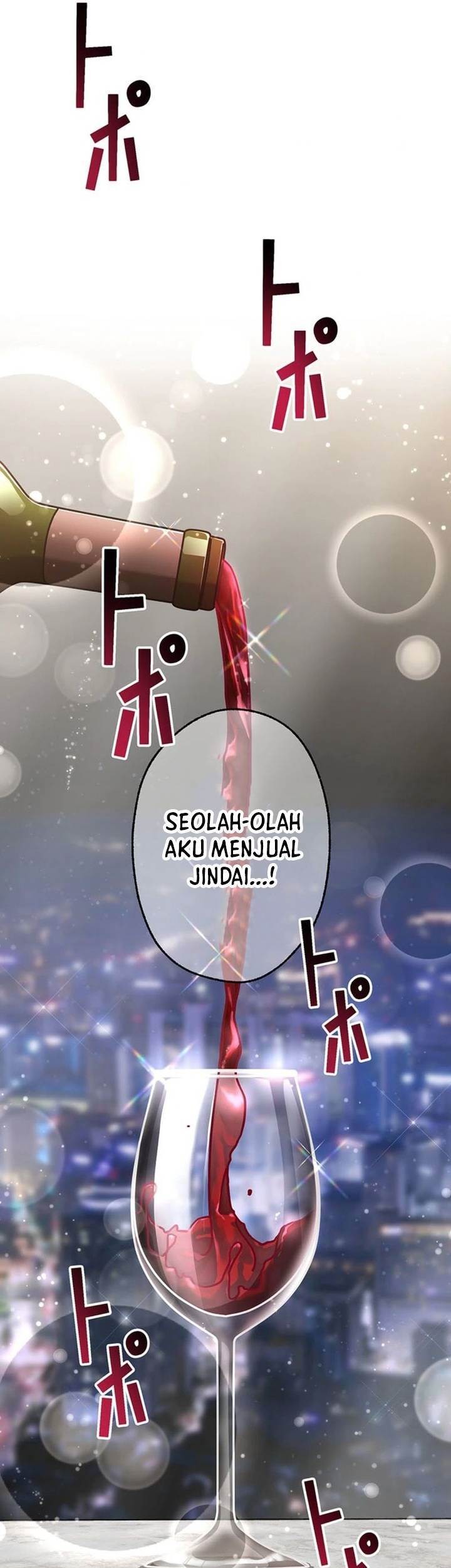 Halaman 136