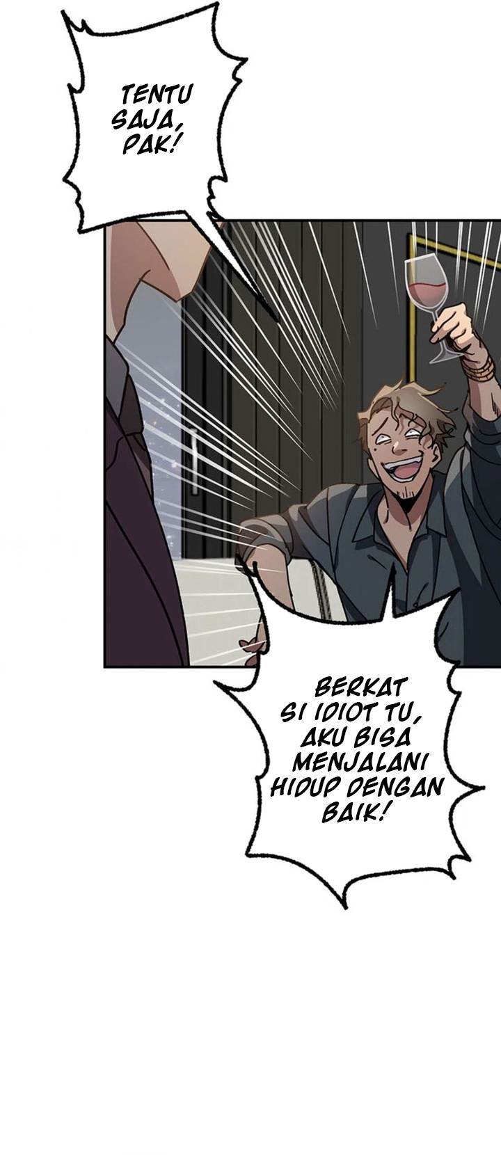 Halaman 140