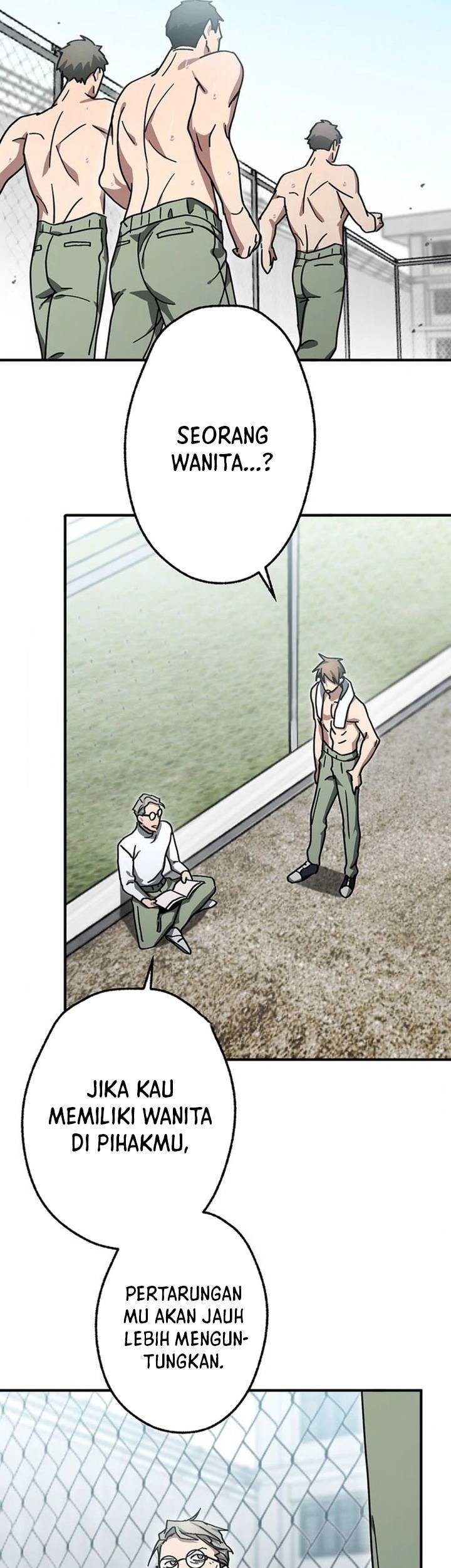 Halaman 73