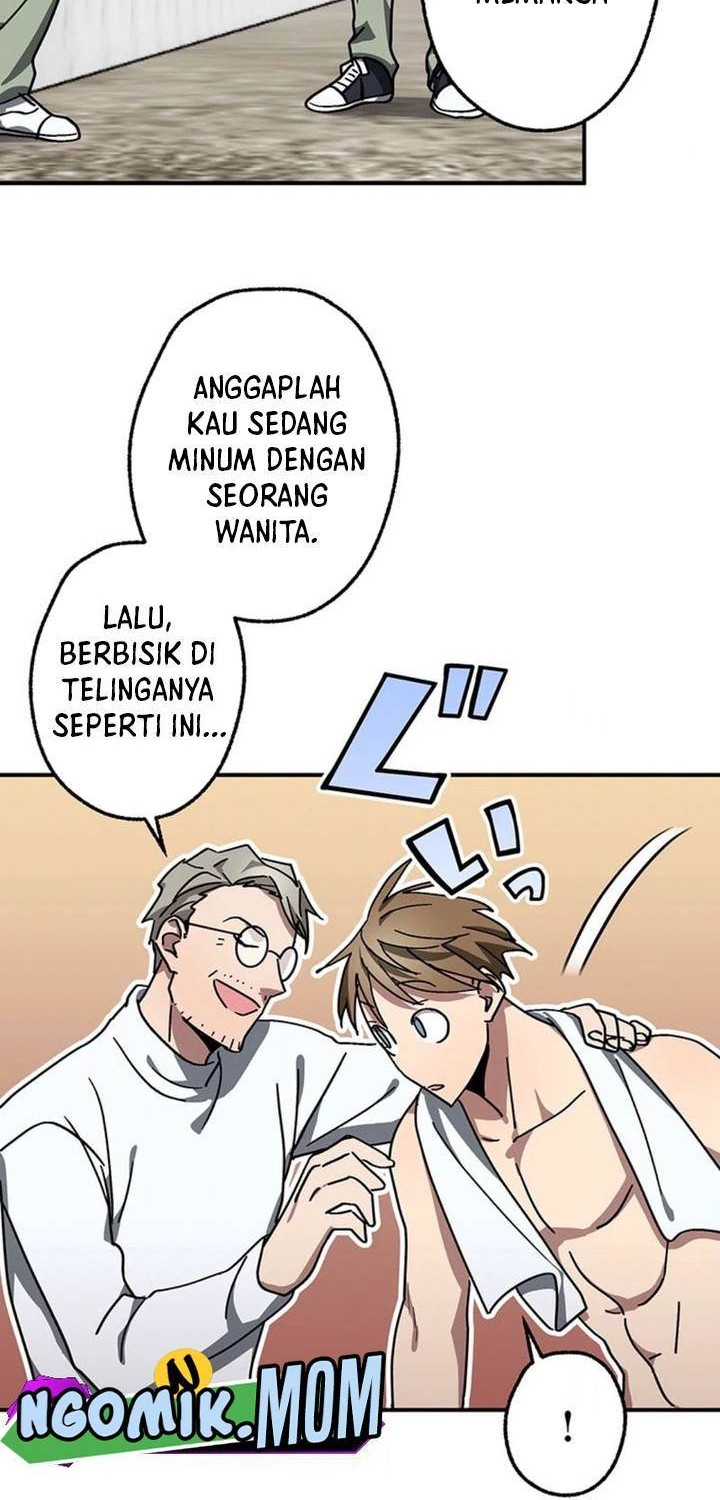 Halaman 76