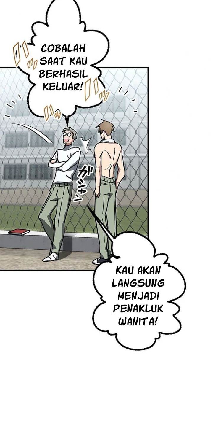 Halaman 78