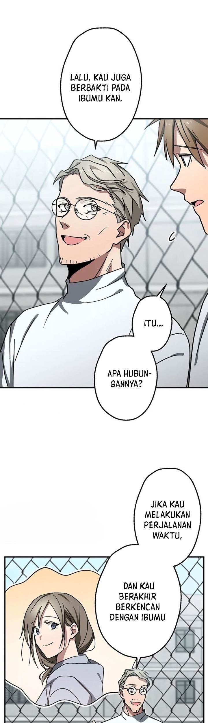 Halaman 79