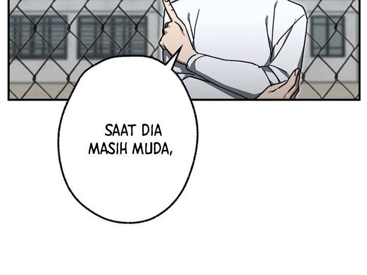 Halaman 80