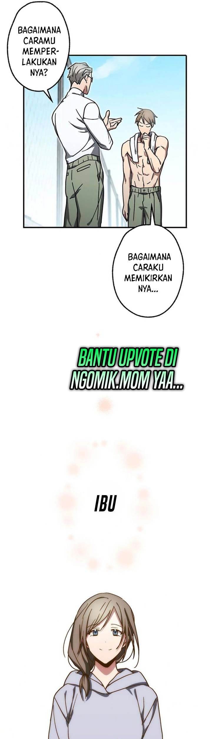 Halaman 81