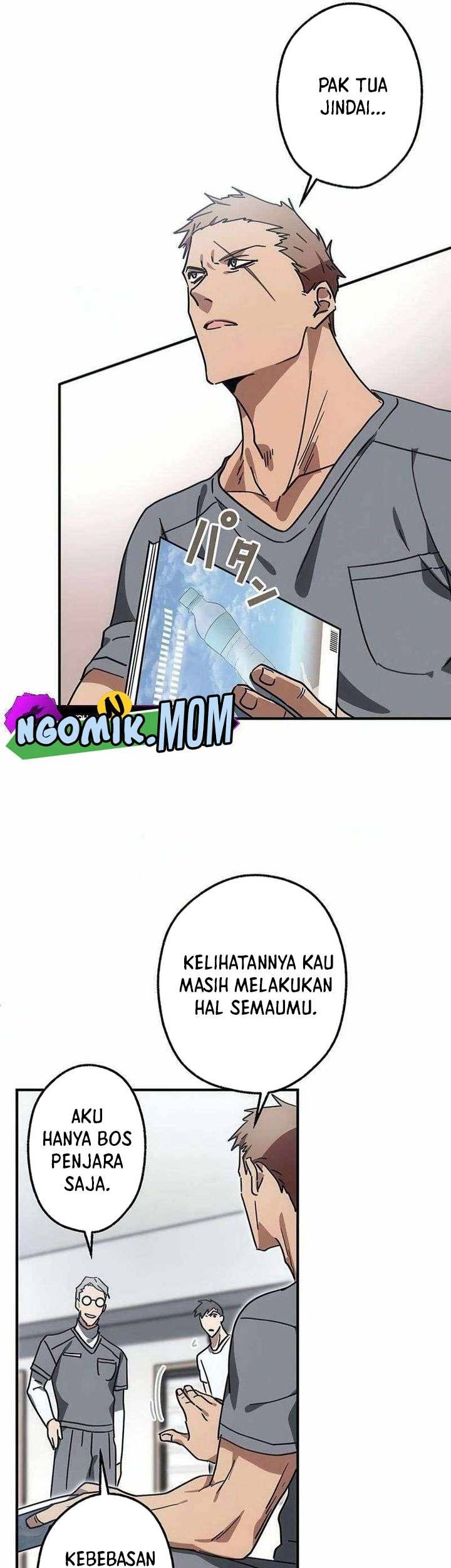Halaman 32