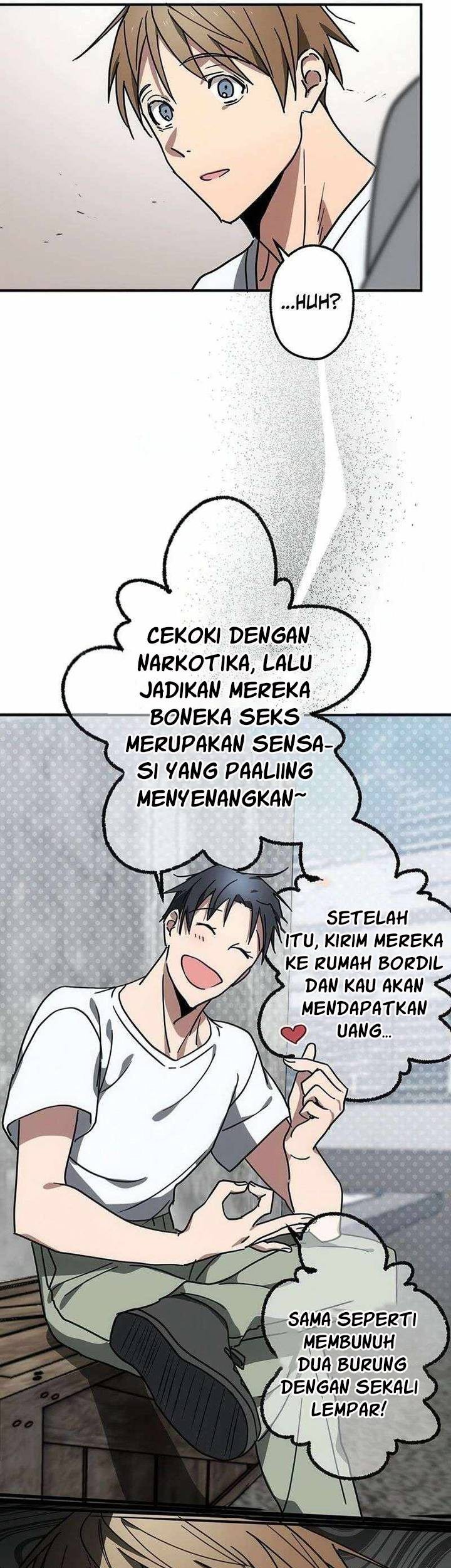 Halaman 40