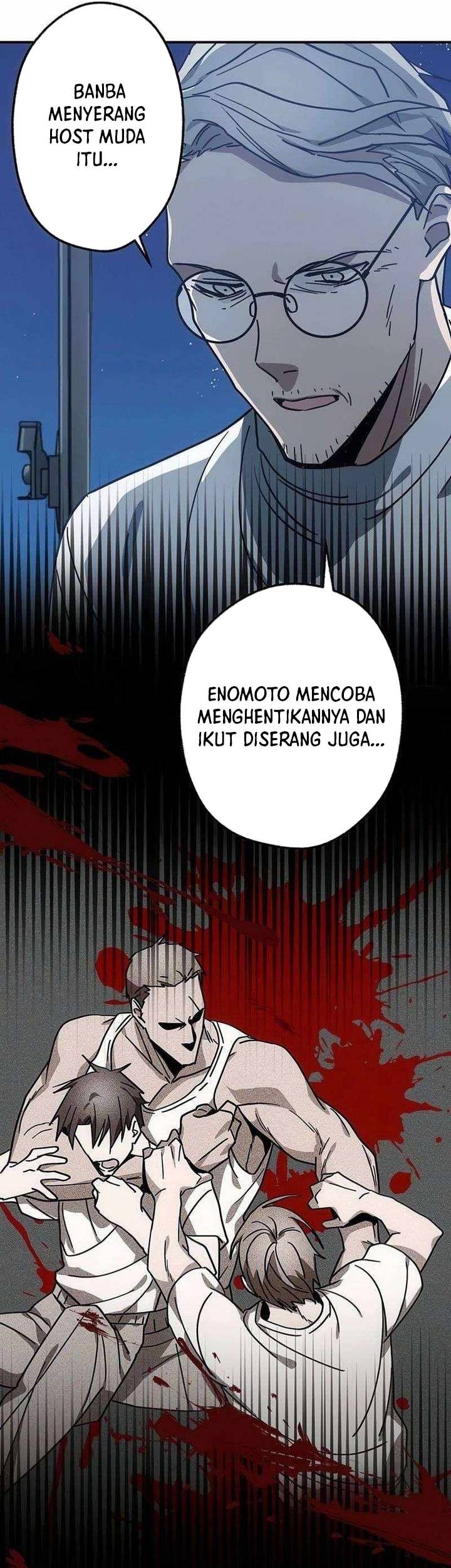 Halaman 55