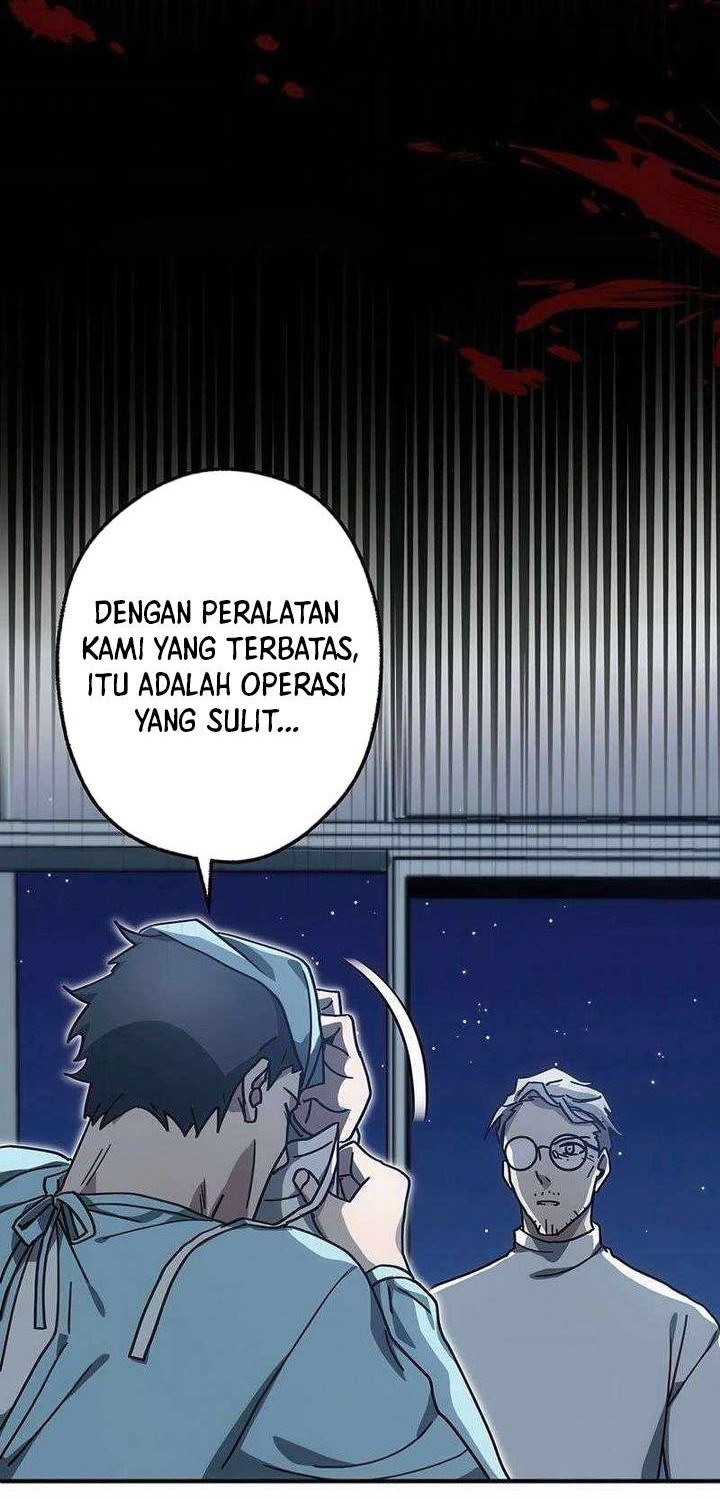Halaman 56