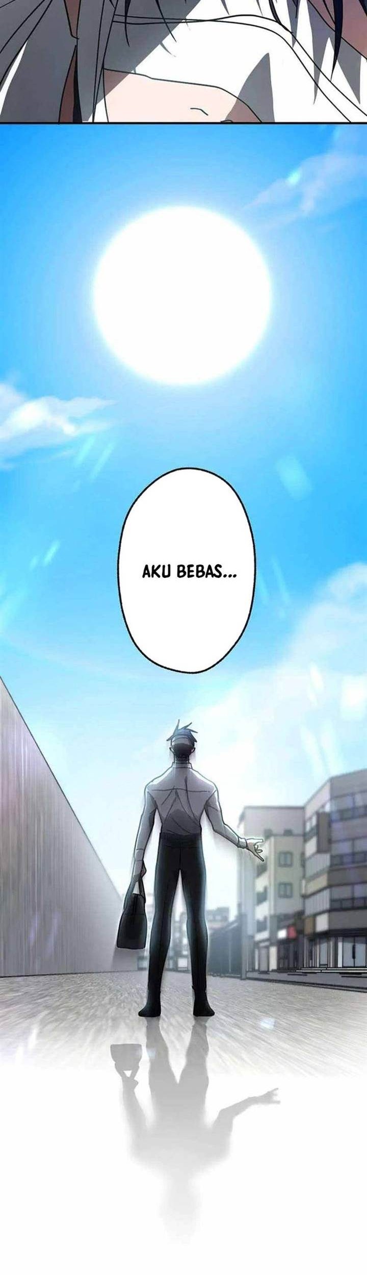 Halaman 168