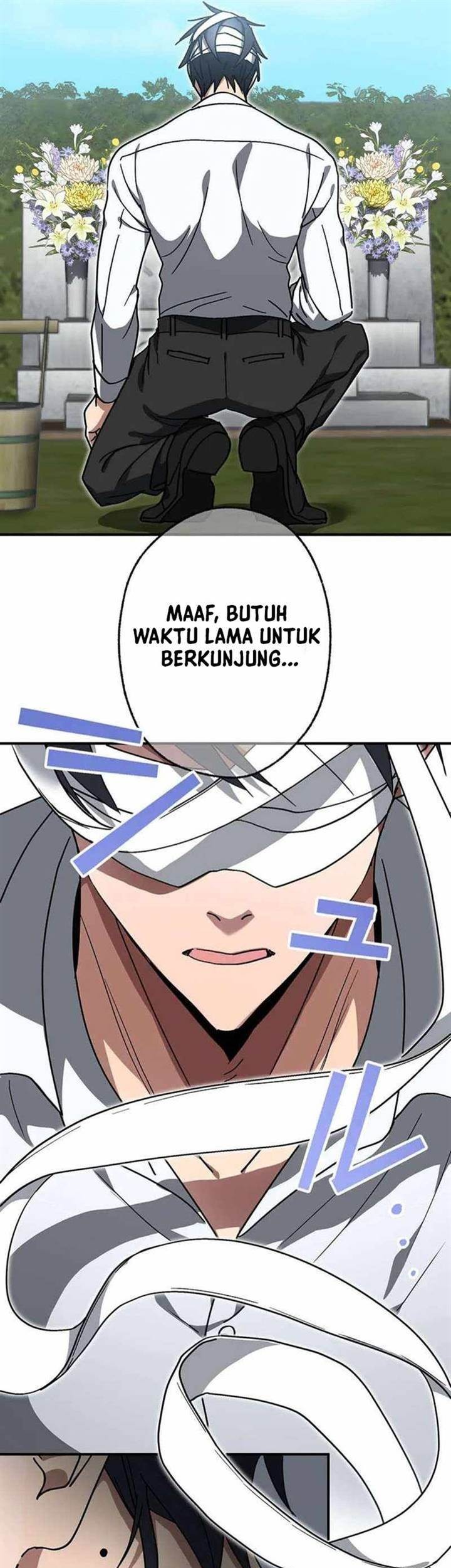 Halaman 171