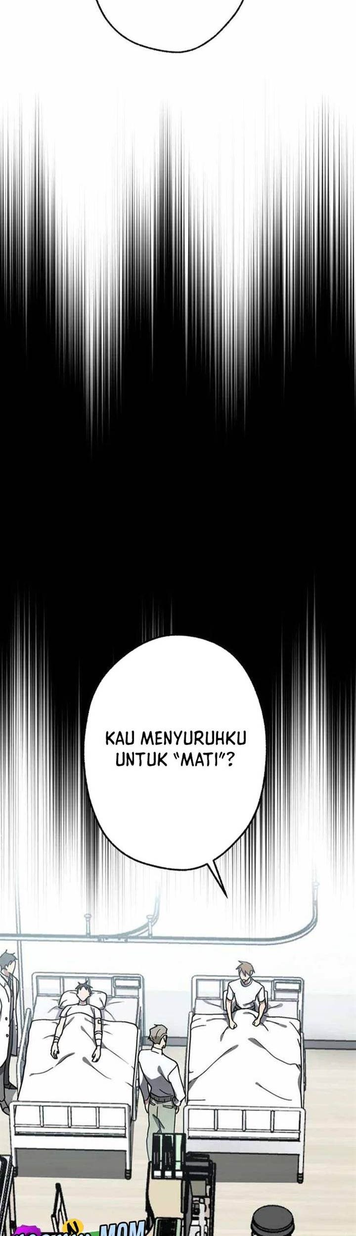 Halaman 173