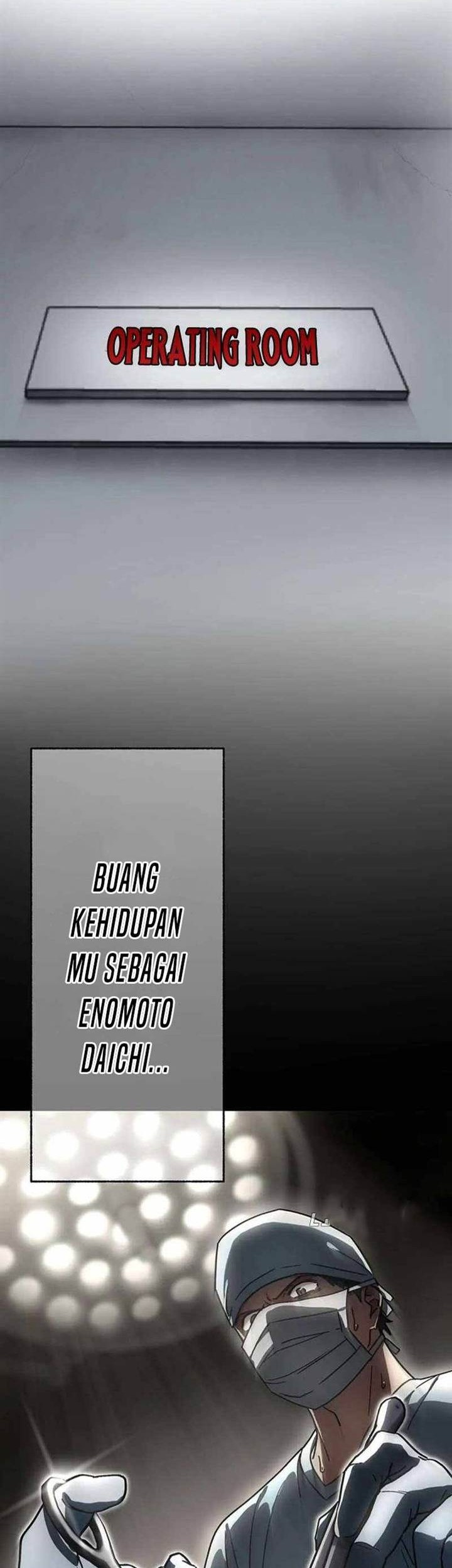 Halaman 179