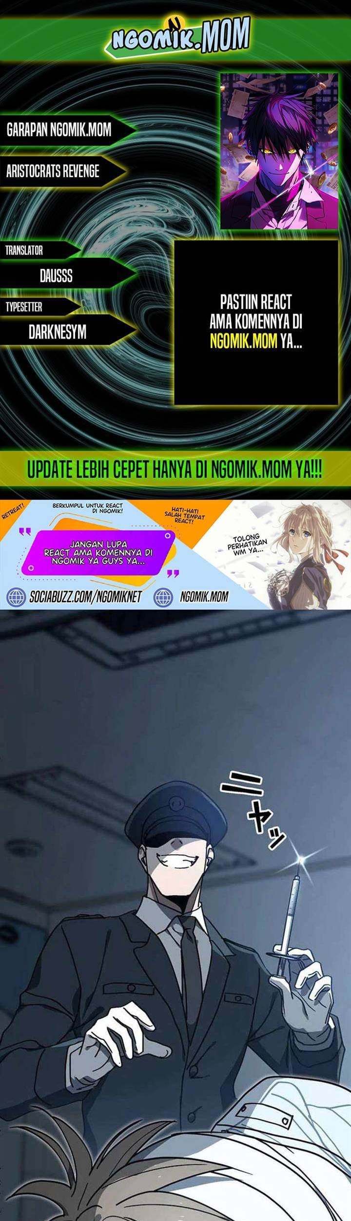 Halaman 134