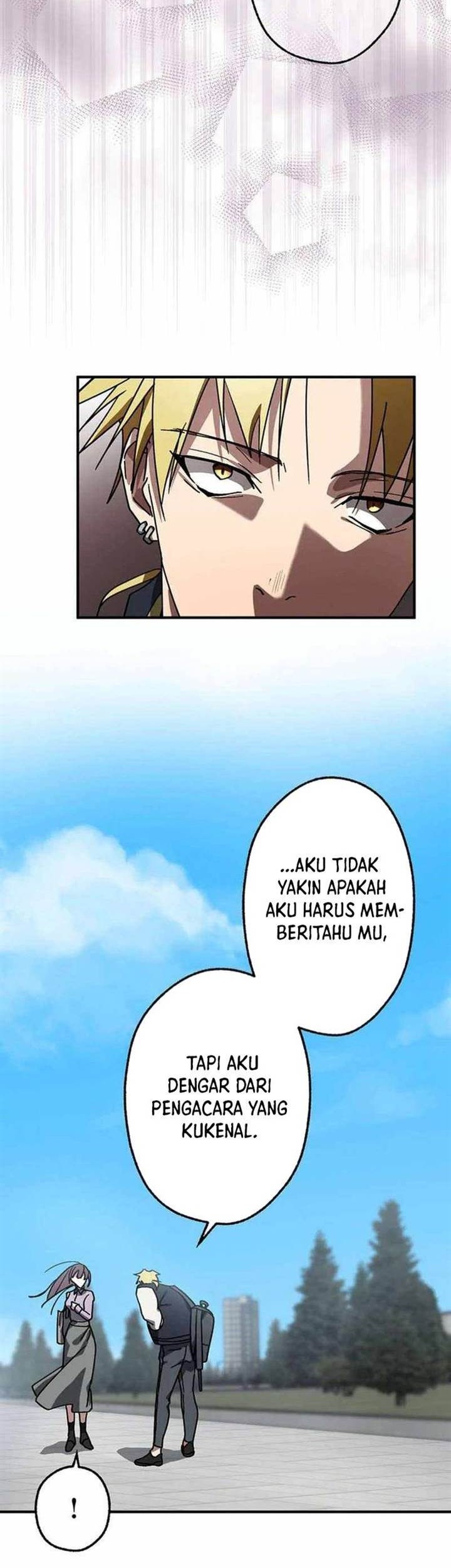 Halaman 143