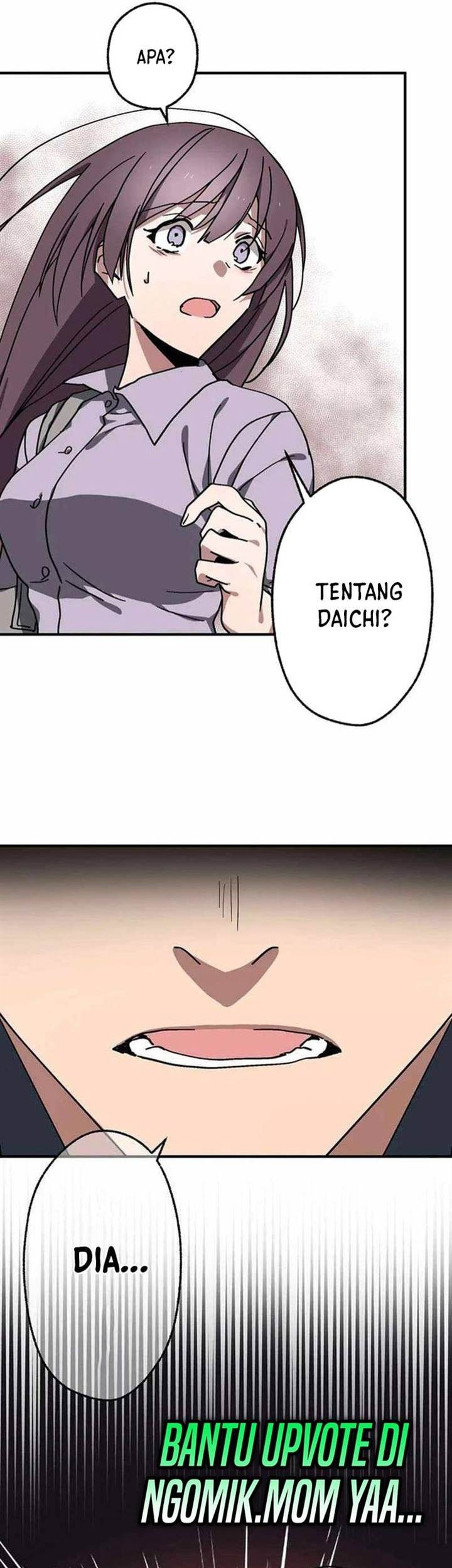 Halaman 145