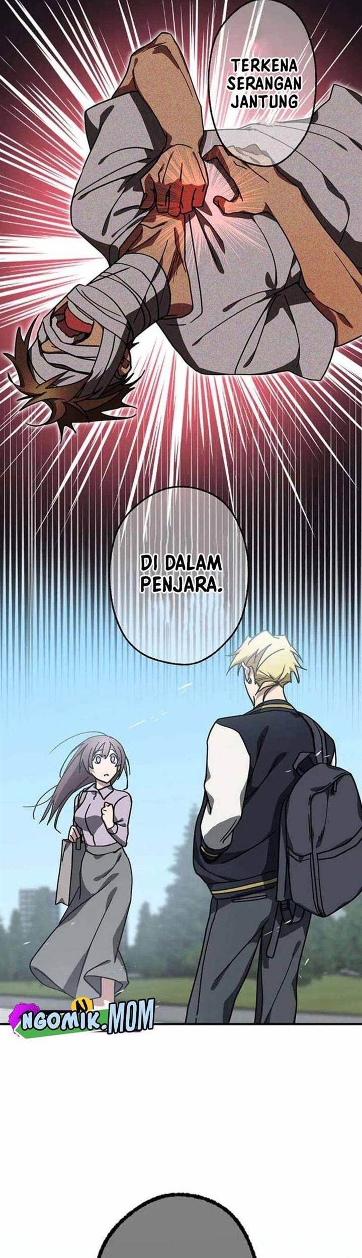 Halaman 146