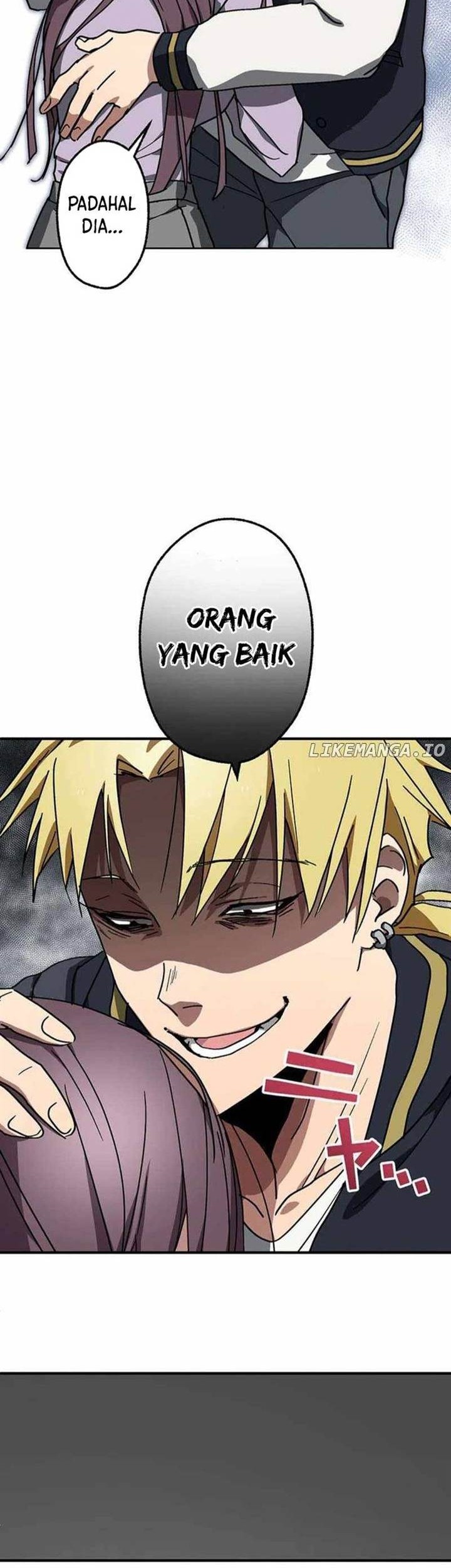 Halaman 150