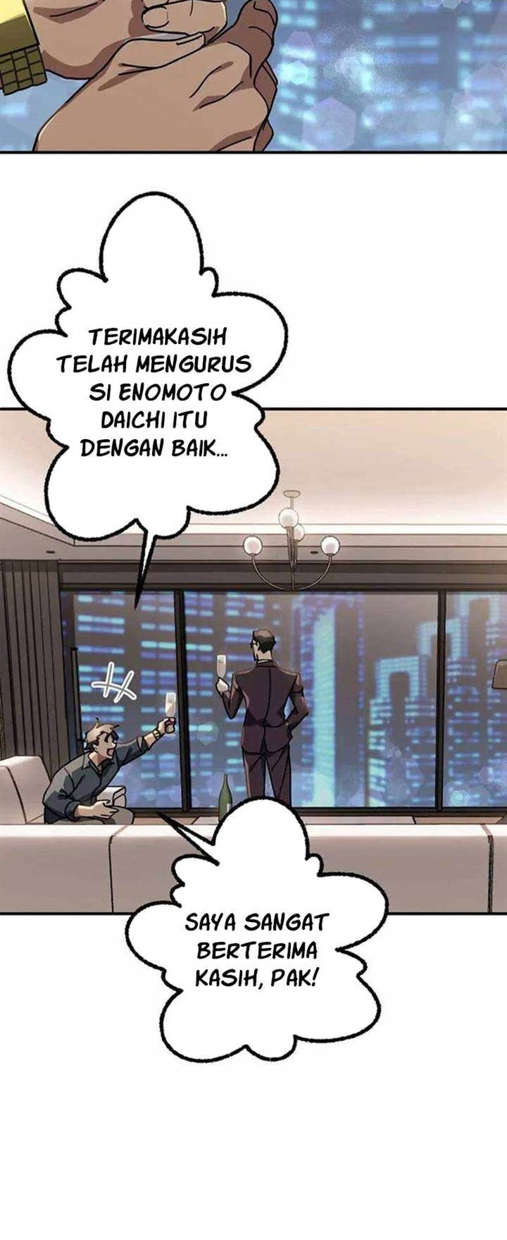 Halaman 159