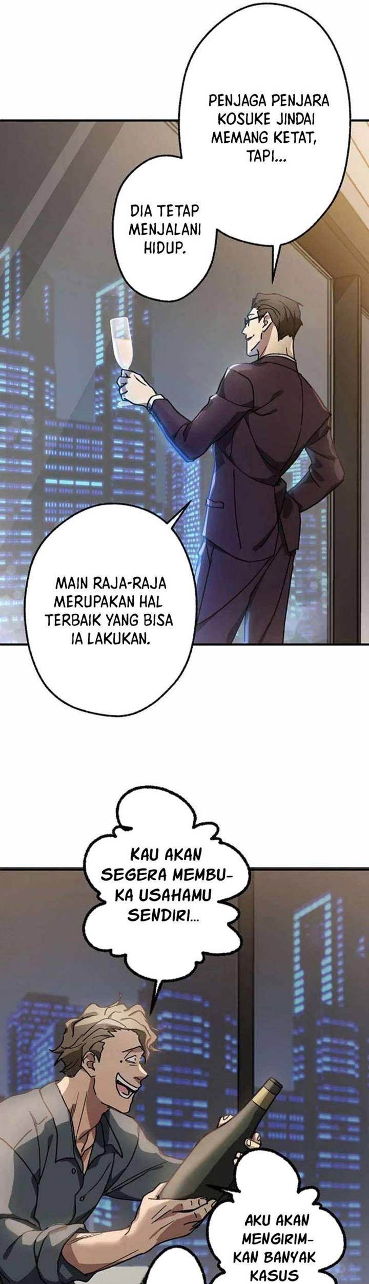 Halaman 160