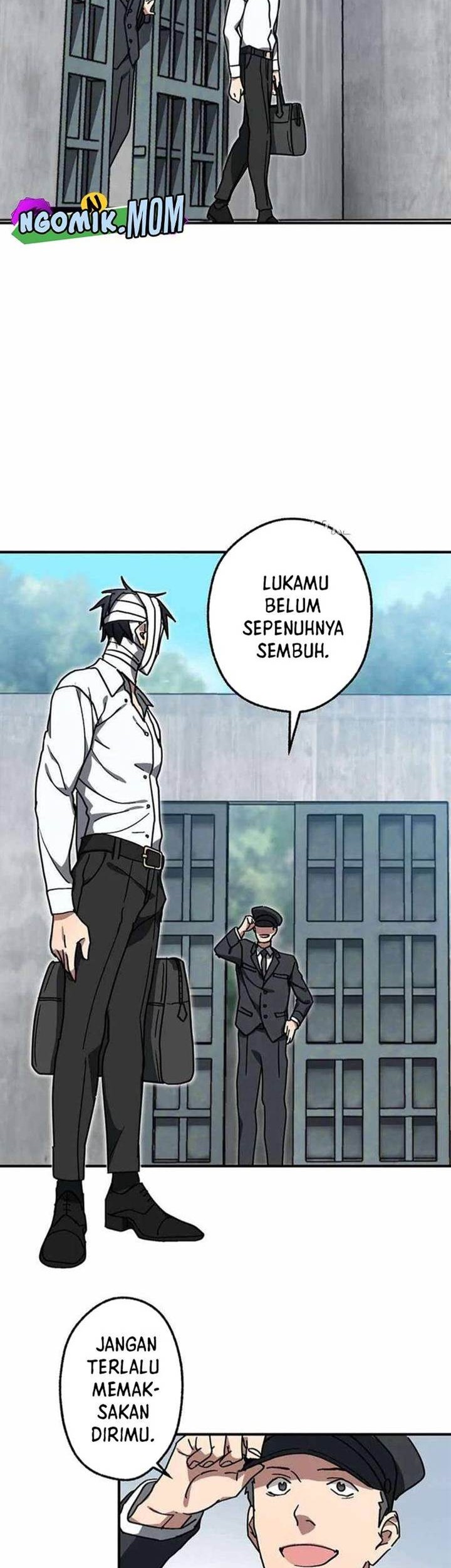 Halaman 165