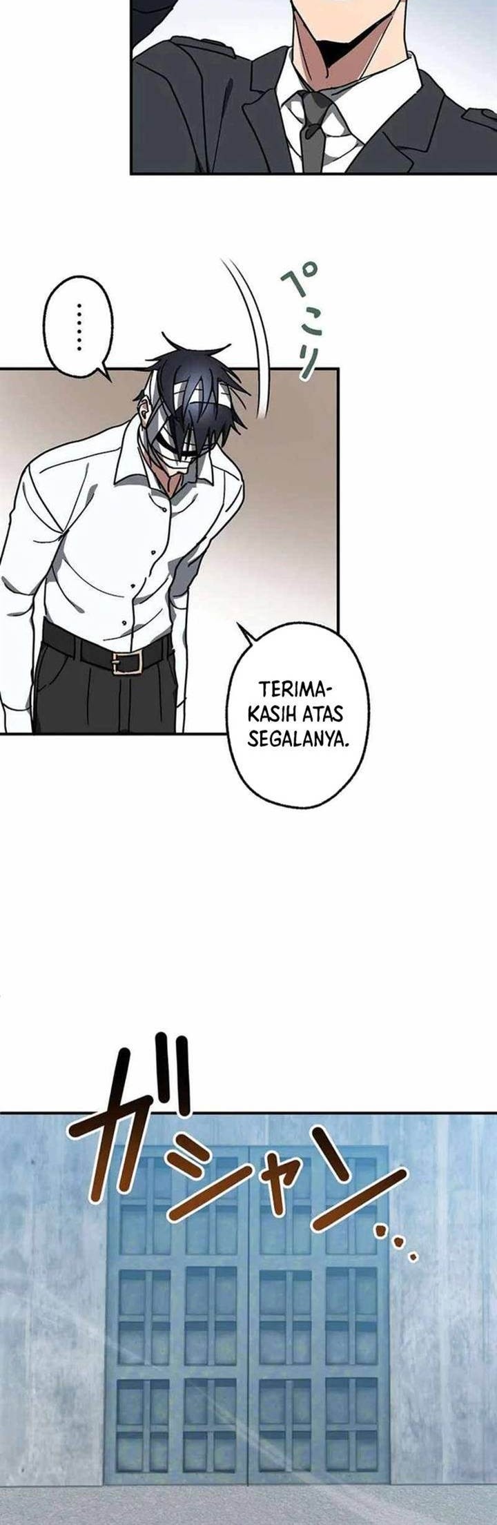 Halaman 166