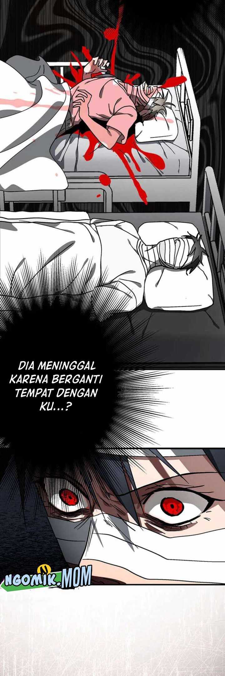 Halaman 48