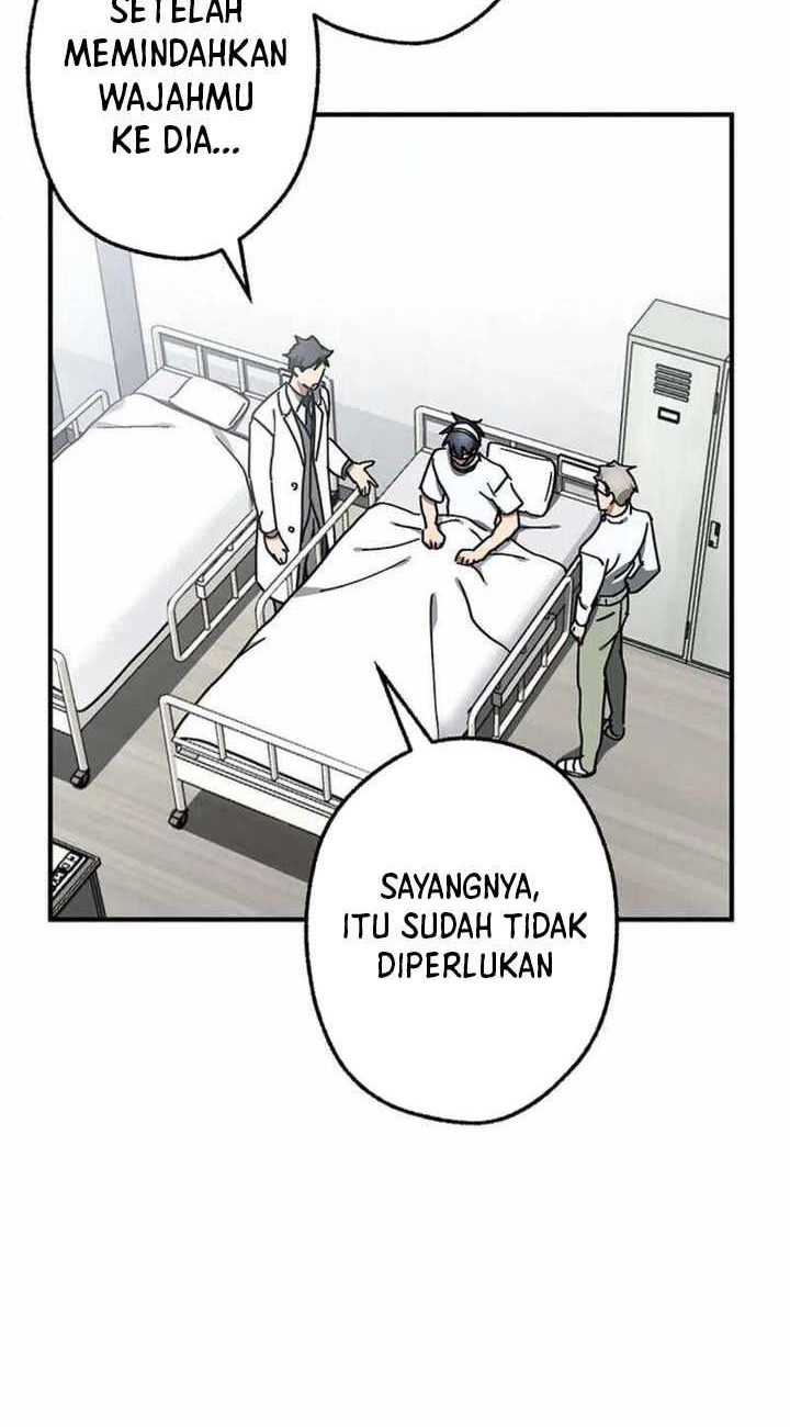 Halaman 52