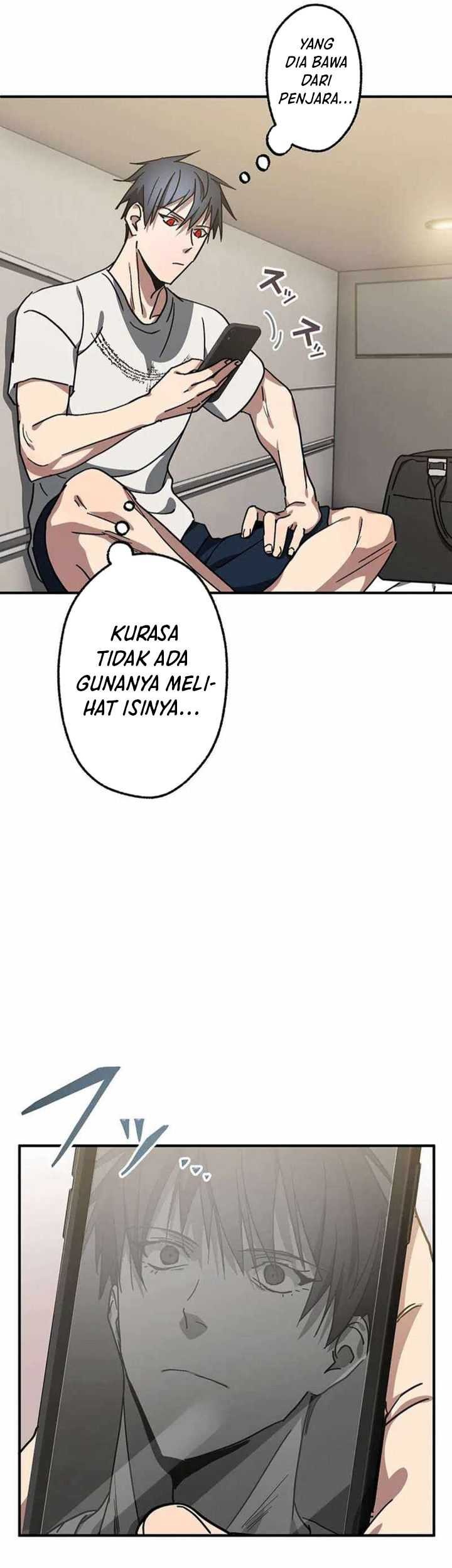Halaman 60