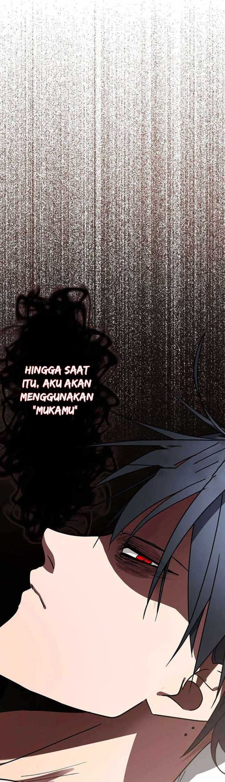 Halaman 66