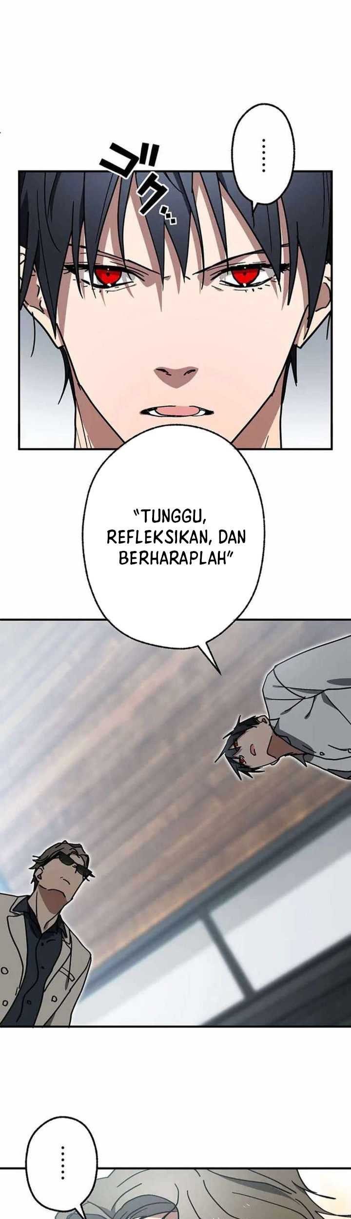 Halaman 76