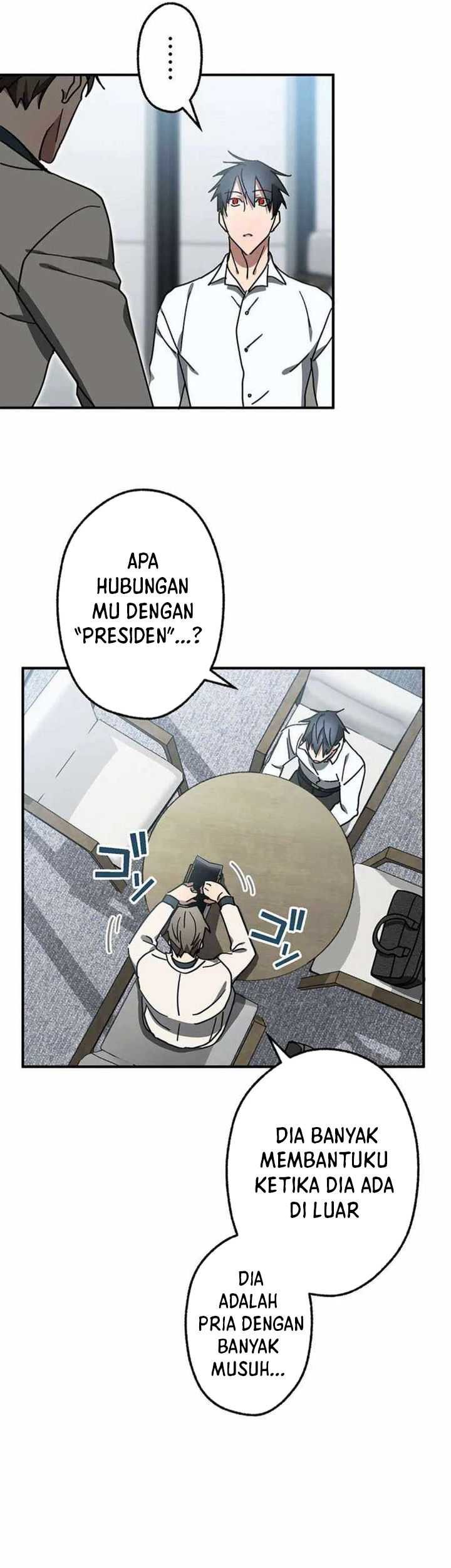 Halaman 78