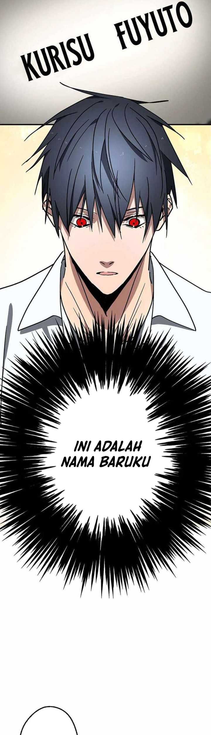 Halaman 82