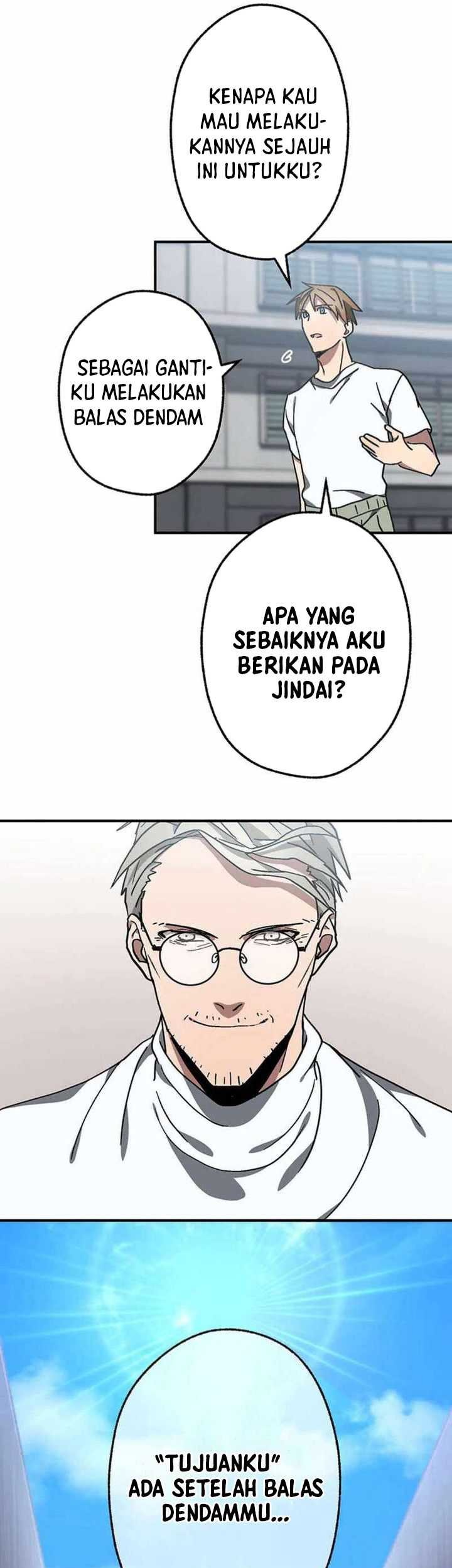 Halaman 88
