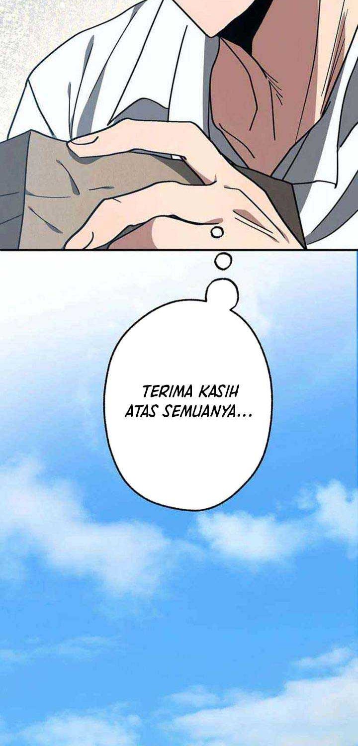 Halaman 91