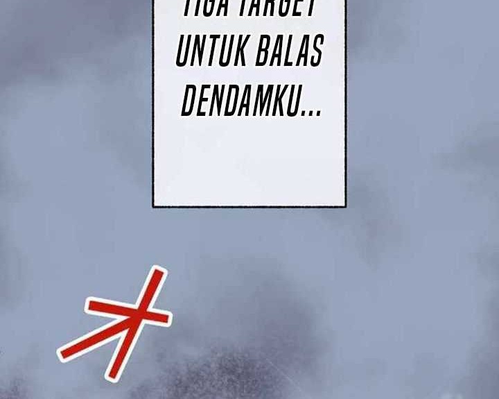 Halaman 97