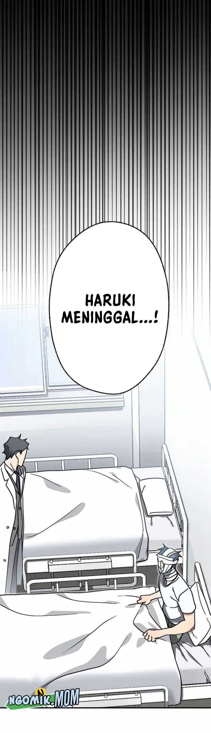 Halaman 41