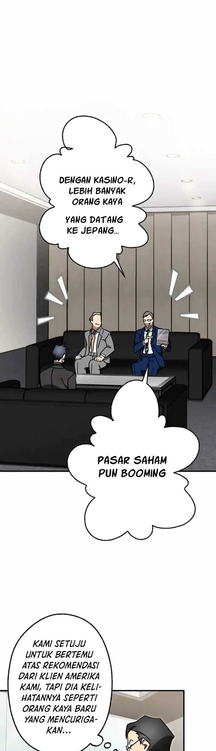 Halaman 164